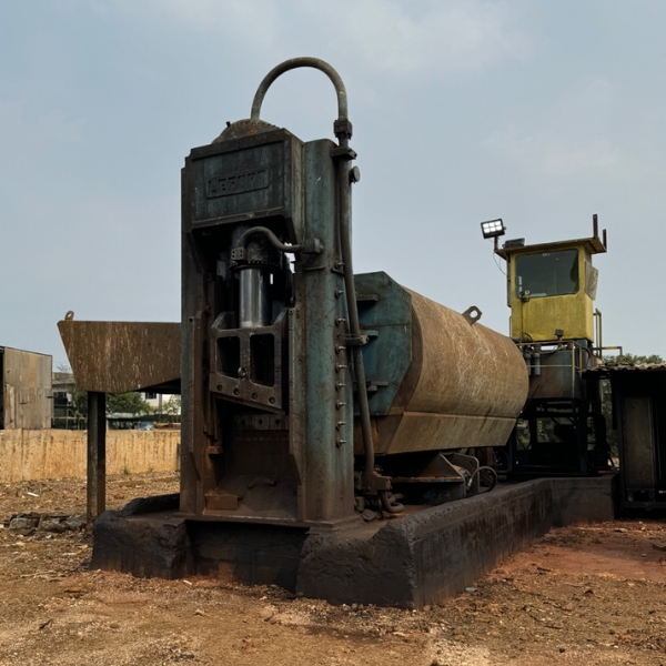 prensaetesoura4_5047